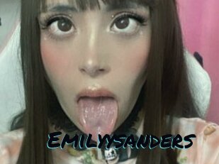 Emilyysanders