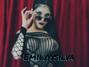Emilyyysilva