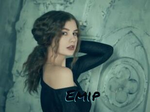 Emip