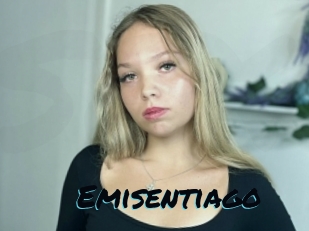 Emisentiago