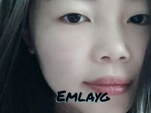 Emlayg