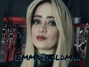 Emma_goldman
