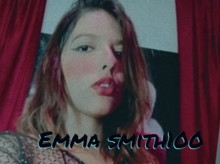 Emma_smith100