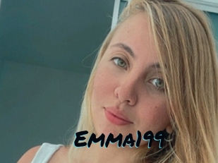 Emma199