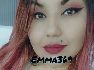 emma369 Sexties