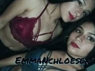 EmmaNchloesex