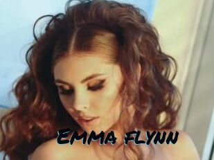 Emma_flynn