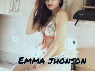 Emma_jhonson