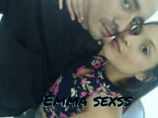Emma_sexss