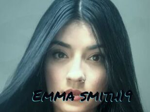 Emma_smith19