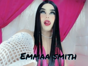 emmaa_smith Sexties