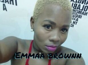 Emmaa_brownn