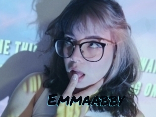 Emmaabby