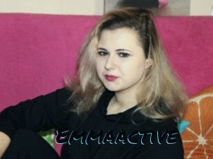 Emmaactive