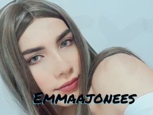 emmaajonees Sexties