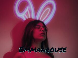 Emmaarouse