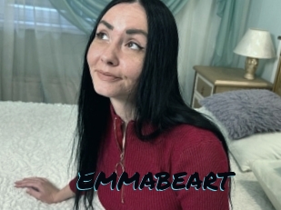 Emmabeart