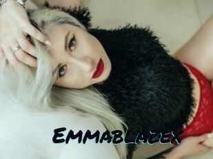 Emmablazex
