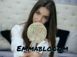 Emmablooom