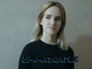 Emmabradle