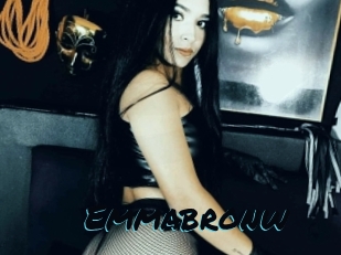 Emmabronw