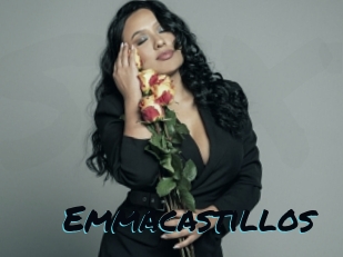 emmacastillos Sexties