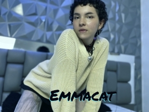 Emmacat