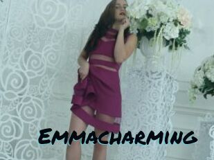 Emmacharming