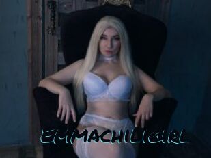 Emmachiligirl