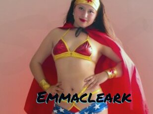 Emmacleark
