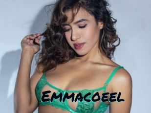 Emmacoeel