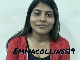 Emmacollinss19