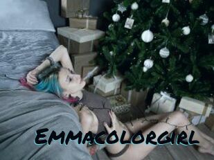 Emmacolorgirl