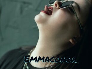 Emmaconor