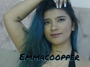 Emmacoopper