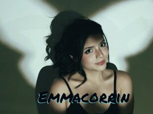 Emmacorrin
