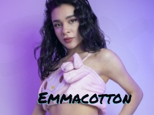 emmacotton Sexties