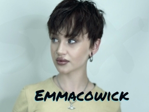 Emmacowick