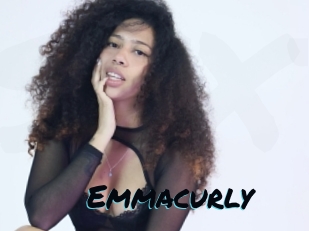 Emmacurly