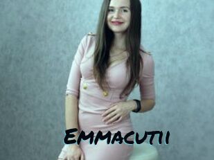 Emmacutii