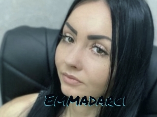 Emmadarci