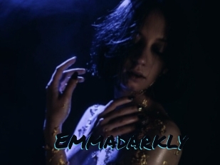 emmadarkly Sexties