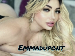 Emmadupont