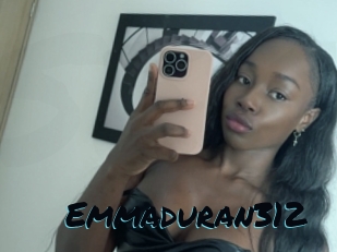 emmaduran312 Sexties