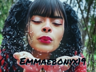 emmaebonyx19 Sexties