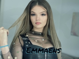 Emmaens