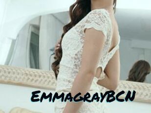EmmagrayBCN