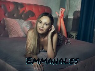 Emmahales