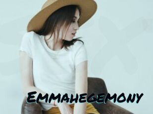 Emmahegemony