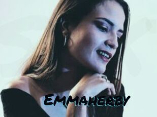Emmaherby